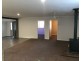 39 Queen Street, Clarence Town NSW 2321