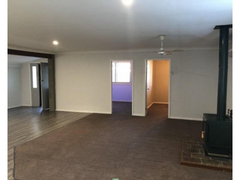 39 Queen Street, Clarence Town NSW 2321