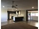 39 Queen Street, Clarence Town NSW 2321