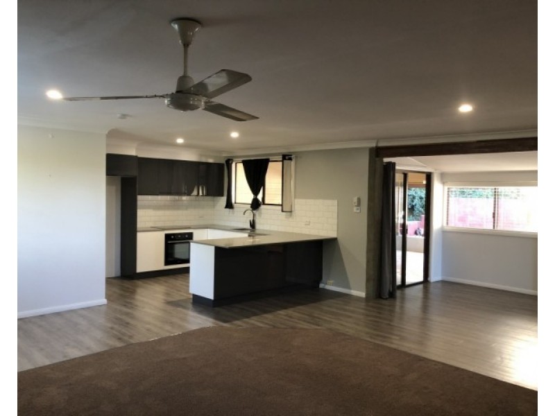 39 Queen Street, Clarence Town NSW 2321