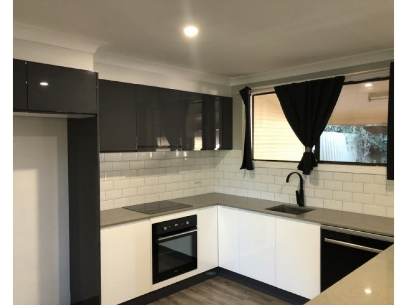39 Queen Street, Clarence Town NSW 2321