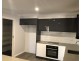 39 Queen Street, Clarence Town NSW 2321