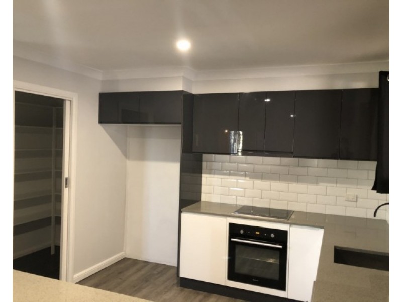 39 Queen Street, Clarence Town NSW 2321