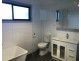 39 Queen Street, Clarence Town NSW 2321