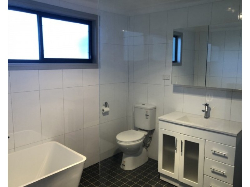 39 Queen Street, Clarence Town NSW 2321