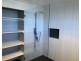 39 Queen Street, Clarence Town NSW 2321