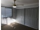 39 Queen Street, Clarence Town NSW 2321