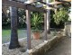 39 Queen Street, Clarence Town NSW 2321