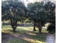 39 Queen Street, Clarence Town NSW 2321
