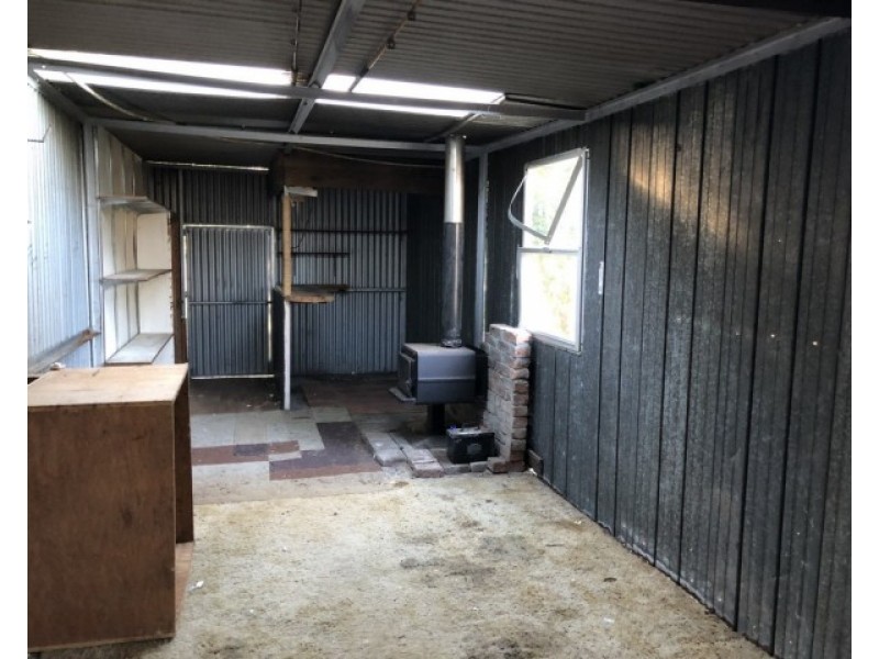 39 Queen Street, Clarence Town NSW 2321