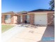 10 Gordon Reeve Close, Raymond Terrace NSW 2324