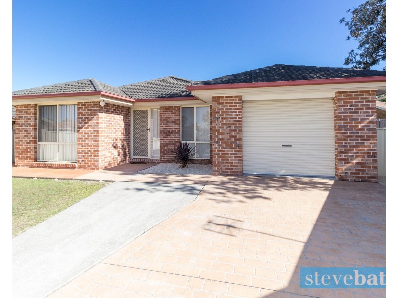 10 Gordon Reeve Close, Raymond Terrace NSW 2324