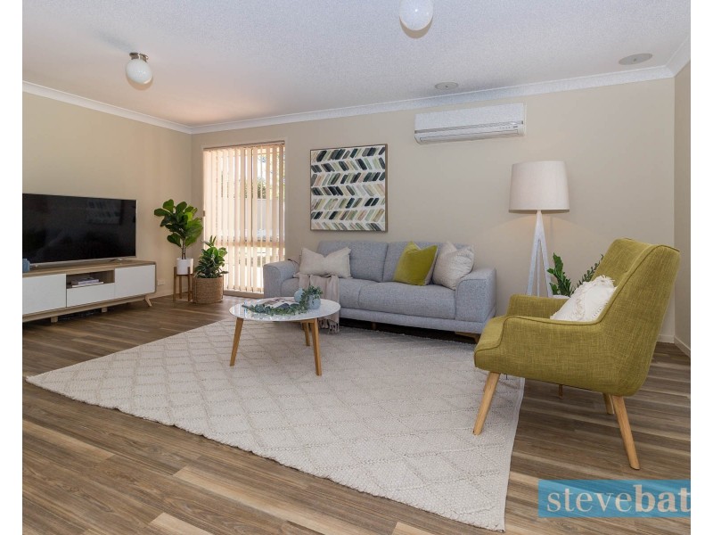 10 Gordon Reeve Close, Raymond Terrace NSW 2324