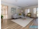 10 Gordon Reeve Close, Raymond Terrace NSW 2324