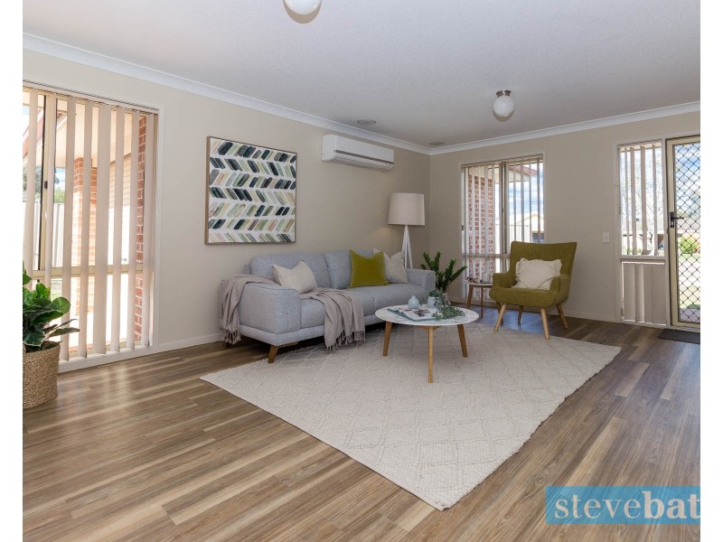 10 Gordon Reeve Close, Raymond Terrace NSW 2324