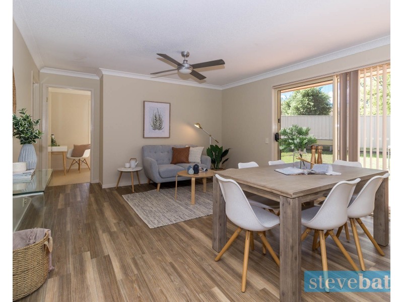 10 Gordon Reeve Close, Raymond Terrace NSW 2324