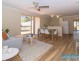 10 Gordon Reeve Close, Raymond Terrace NSW 2324