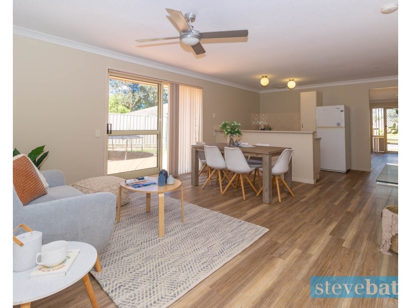 10 Gordon Reeve Close, Raymond Terrace NSW 2324