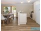 10 Gordon Reeve Close, Raymond Terrace NSW 2324