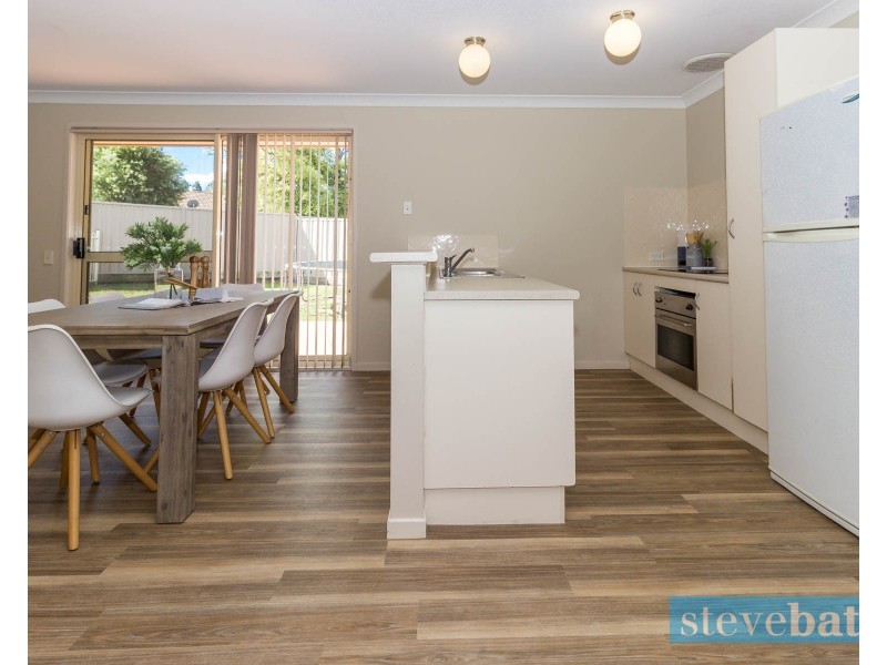 10 Gordon Reeve Close, Raymond Terrace NSW 2324