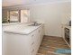 10 Gordon Reeve Close, Raymond Terrace NSW 2324