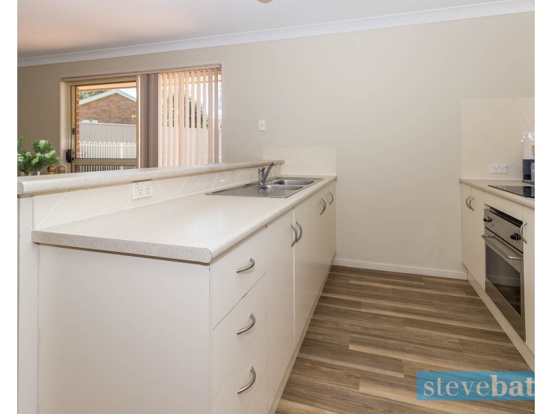 10 Gordon Reeve Close, Raymond Terrace NSW 2324