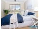 10 Gordon Reeve Close, Raymond Terrace NSW 2324