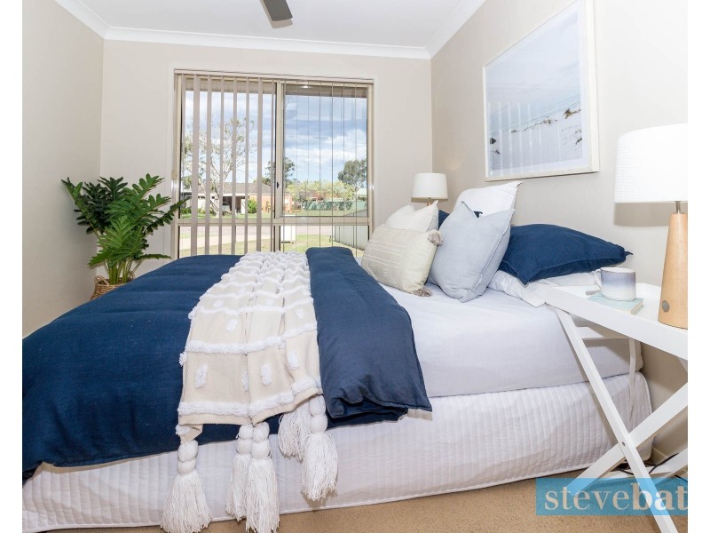 10 Gordon Reeve Close, Raymond Terrace NSW 2324