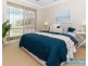 10 Gordon Reeve Close, Raymond Terrace NSW 2324