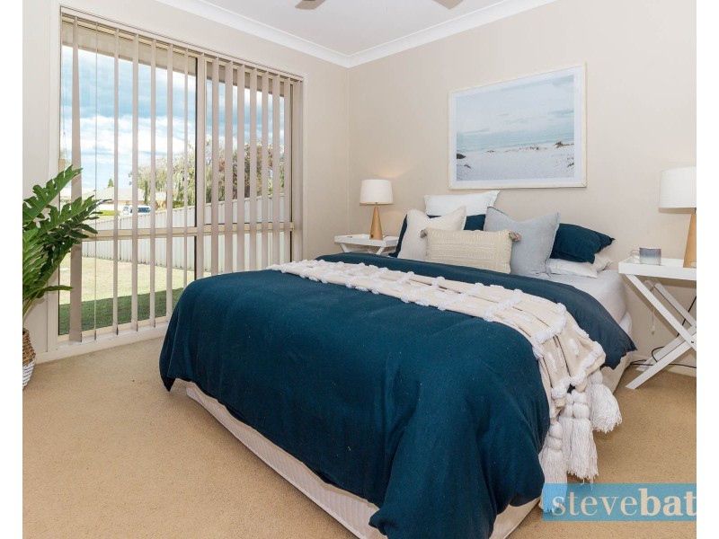 10 Gordon Reeve Close, Raymond Terrace NSW 2324