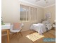 10 Gordon Reeve Close, Raymond Terrace NSW 2324