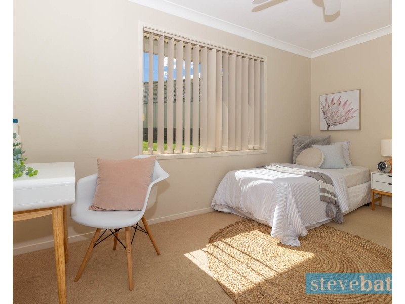 10 Gordon Reeve Close, Raymond Terrace NSW 2324