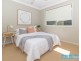 10 Gordon Reeve Close, Raymond Terrace NSW 2324