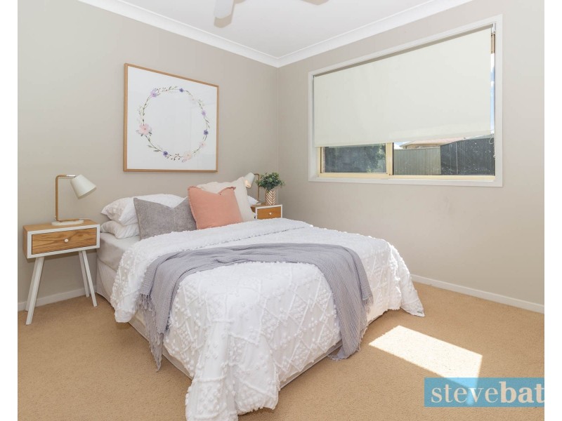 10 Gordon Reeve Close, Raymond Terrace NSW 2324