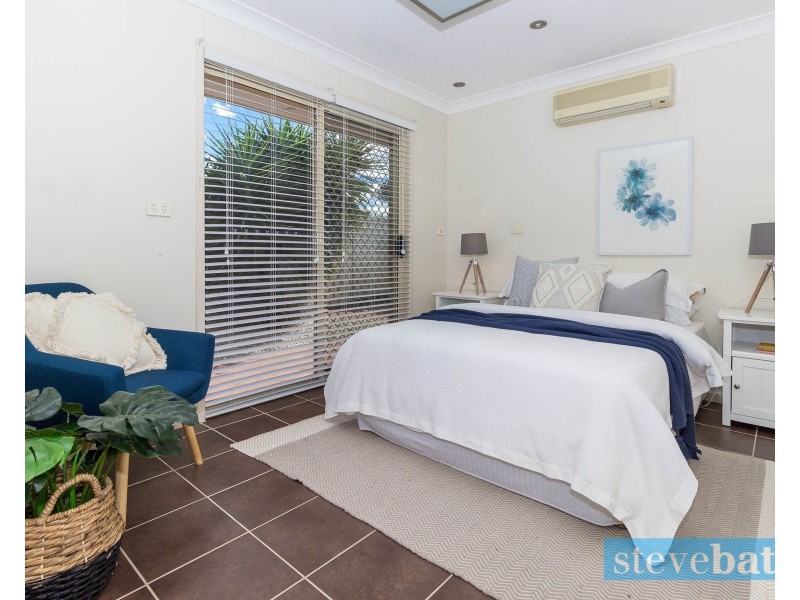 10 Gordon Reeve Close, Raymond Terrace NSW 2324