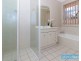 10 Gordon Reeve Close, Raymond Terrace NSW 2324