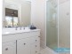 10 Gordon Reeve Close, Raymond Terrace NSW 2324