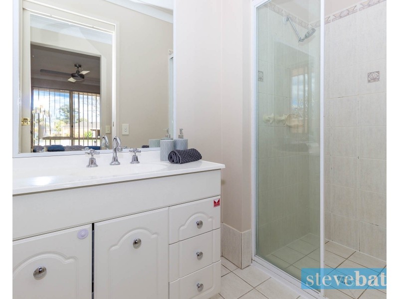 10 Gordon Reeve Close, Raymond Terrace NSW 2324