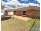 10 Gordon Reeve Close, Raymond Terrace NSW 2324