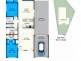 10 Gordon Reeve Close, Raymond Terrace NSW 2324 Floorplan