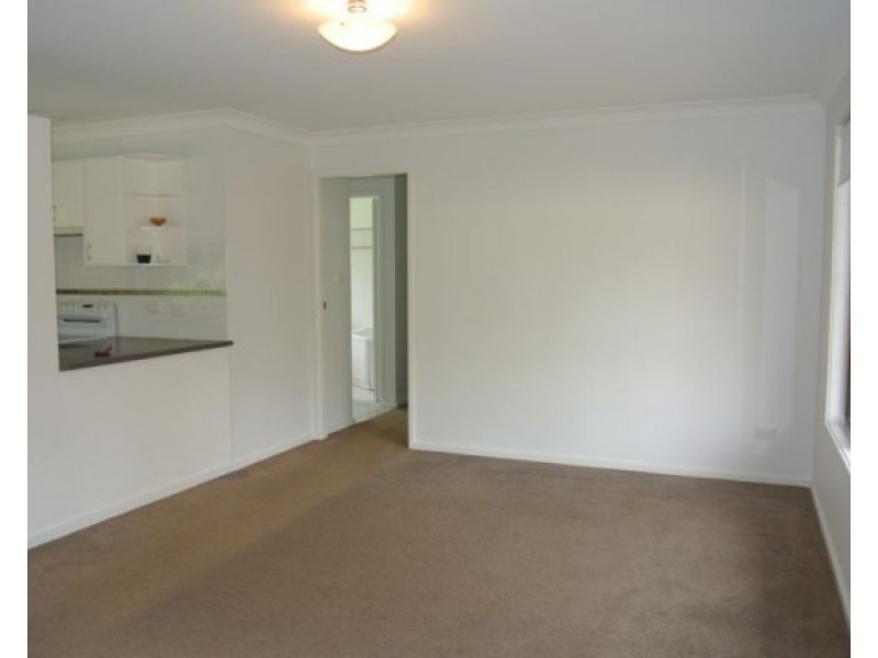 1/3 Bettina Close, Raymond Terrace NSW 2324