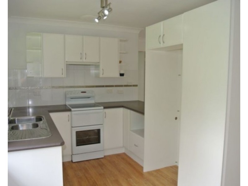 1/3 Bettina Close, Raymond Terrace NSW 2324