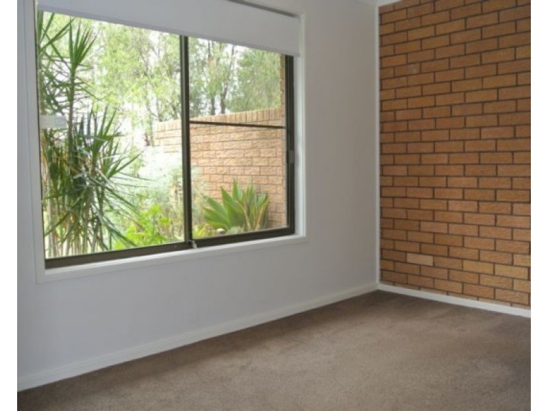 1/3 Bettina Close, Raymond Terrace NSW 2324