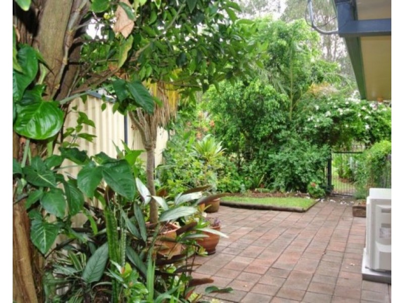 1/3 Bettina Close, Raymond Terrace NSW 2324