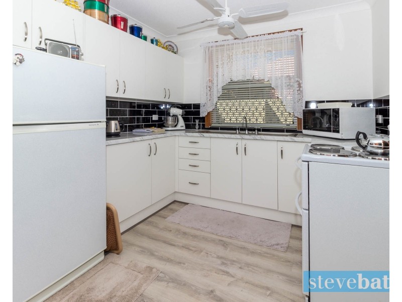 13 Karuah Street, Thornton NSW 2322