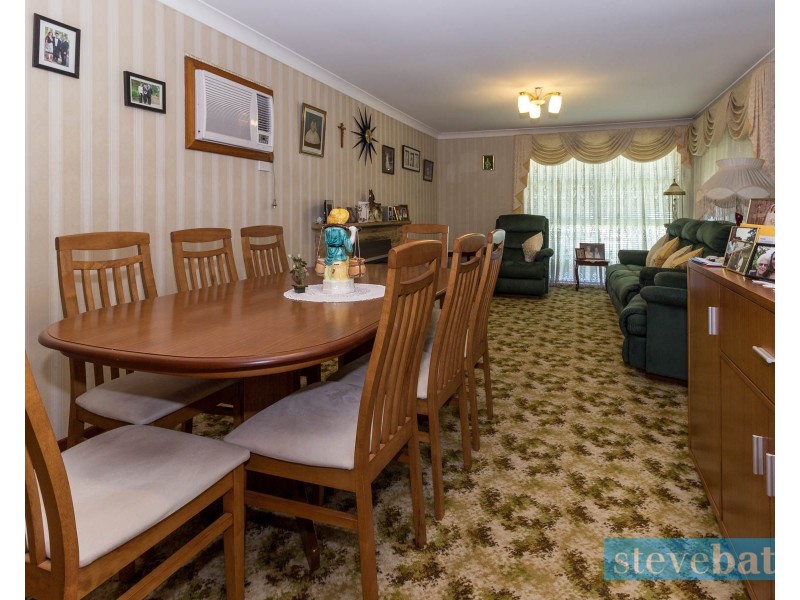 13 Karuah Street, Thornton NSW 2322