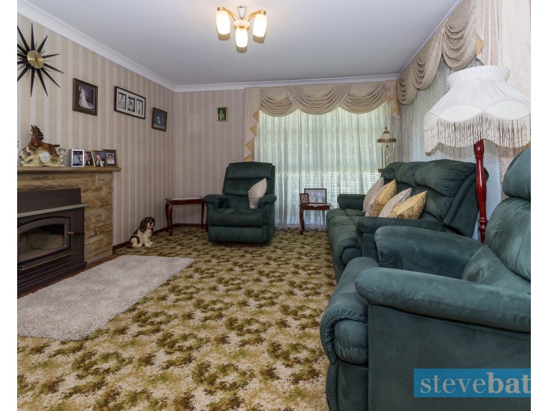 13 Karuah Street, Thornton NSW 2322