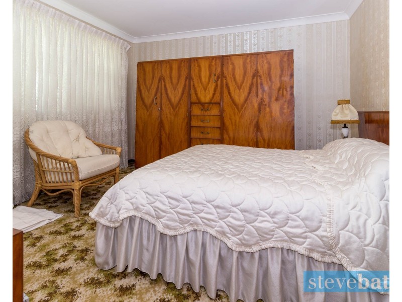 13 Karuah Street, Thornton NSW 2322