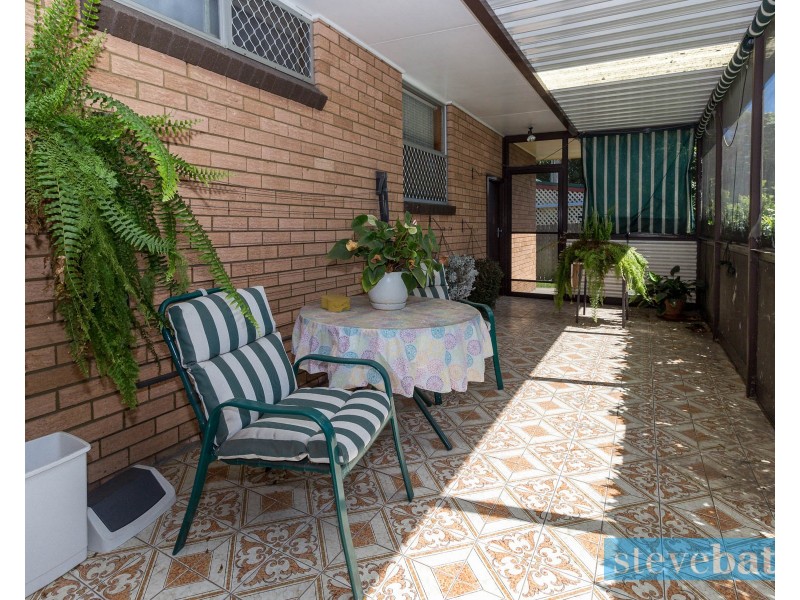 13 Karuah Street, Thornton NSW 2322