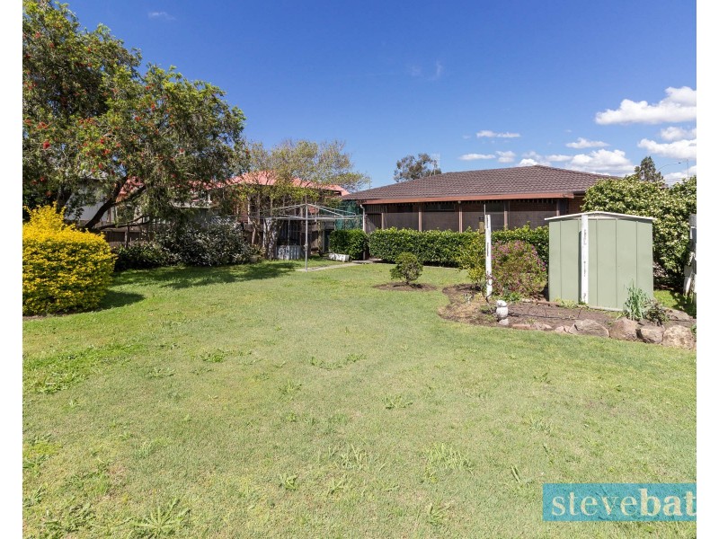 13 Karuah Street, Thornton NSW 2322